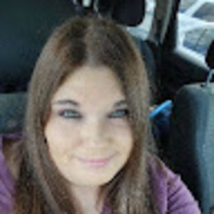 Meet your Posher, Brandi